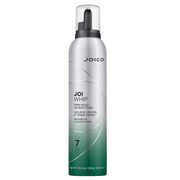 Joico JoiWhip Firm Design Foam 300ml