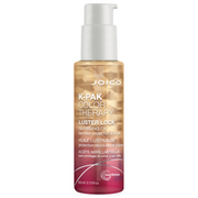 Joico K-Pak Color Therapy Luster Lock Glossing Oil 63ml