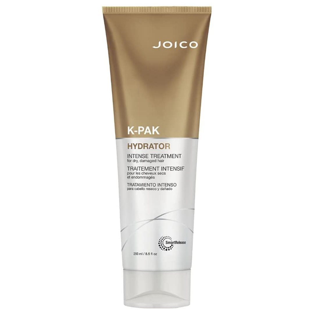 Joico K-Pak Intense Hydrator 250ml
