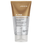 Joico K-Pak Reconstructor 150ml