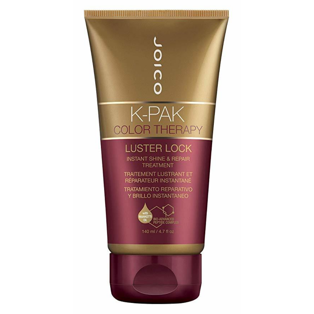 Joico K-Pak Color Therapy Luster Lock 150ml