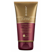 Joico K-Pak Color Therapy Luster Lock 150ml