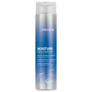 Joico Moisture Recovery Shampoo 300ml