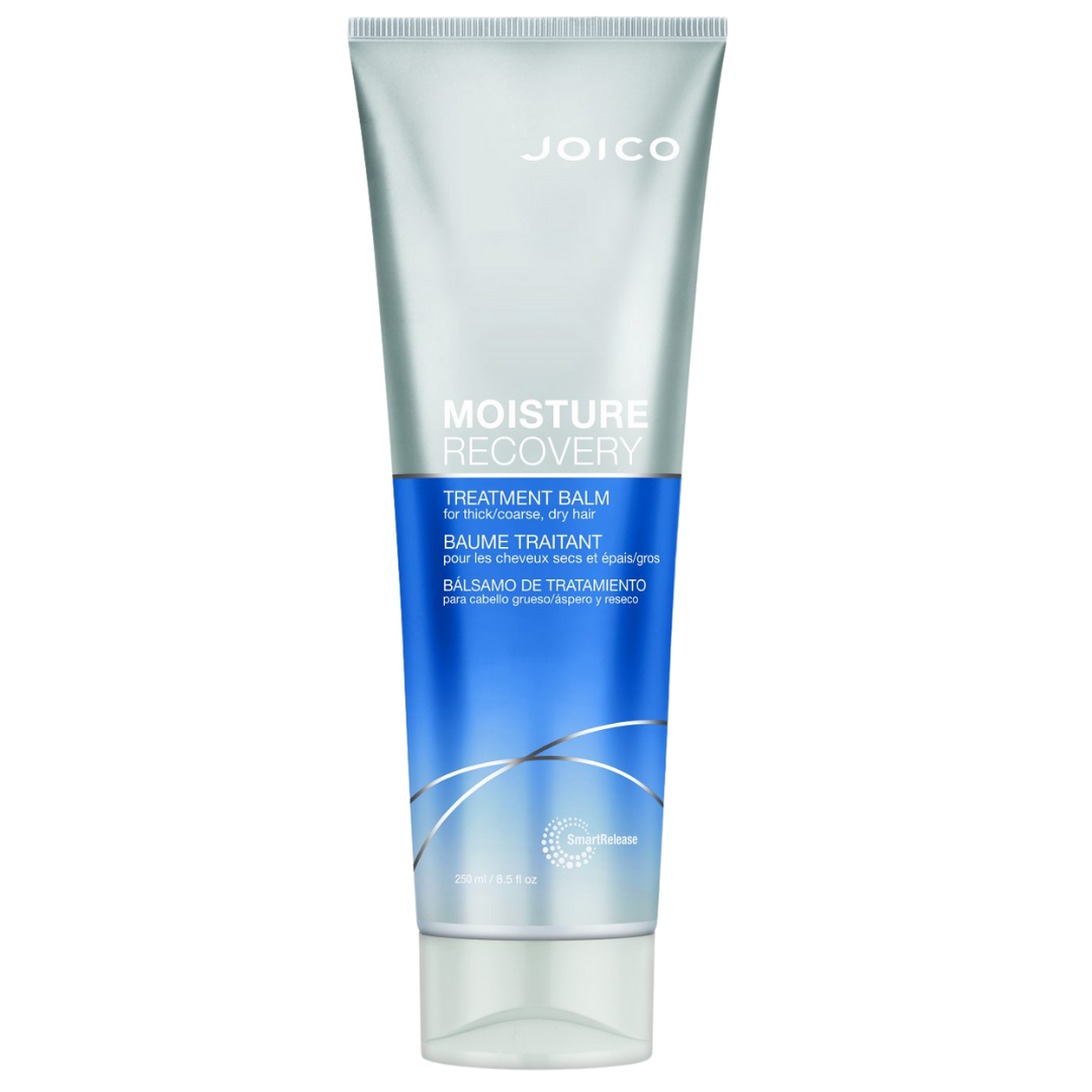 Joico Moisture Recovery Treatment Balm 250ml