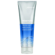 Joico Moisture Recovery Treatment Balm 250ml