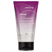 Joico Zero Heat Styling Creme - Fine Hair 150ml