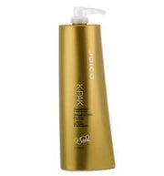 Joico K-Pak Shampoo 1 L *