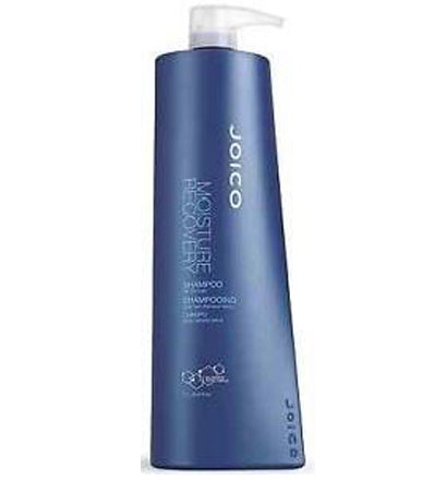 Joico Moisture Recovery Shampoo 1 L