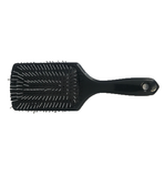 Jorgen Detangle Brush JD01- 6993BW *