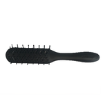 Jorgen Vent Brush