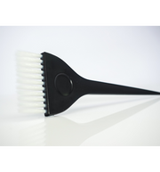 Tint Brush Jumbo Tapered Soft 1158PT