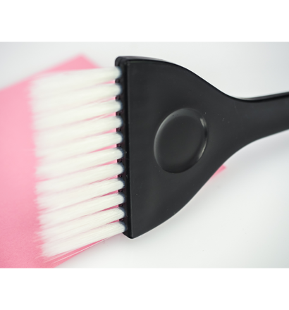 Tint Brush Jumbo Tapered Soft 1158PT