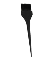 Jumbo Tint Brush 1158