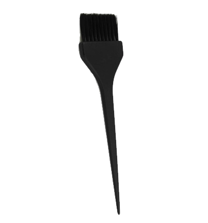Jumbo Tint Brush 1158
