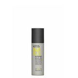 KMS Hair Play Molding Paste 150ml