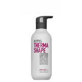 KMS Therma Shape Straightening Conditioner 300ml