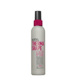 KMS Thermashape Shaping Blow Dry