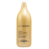 L'Oreal Professional Absolut Repair Lipidium Shampoo 1.5 L