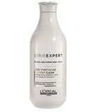 L'Oreal Professional Instant Clear Shampoo 300ml