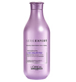 L'Oreal Professional Liss Unlimited Shampoo 300ml
