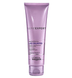 L'Oreal Professional Liss Unlimited Thermo Smoothing Cream 150ml