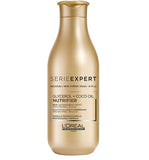 L'Oreal Professional Nutrifier Shampoo 300ml