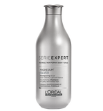 L'Oreal Professional Silver Shampoo 300ml