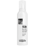 L'Oreal Professional Tecni Art Full Volume Extra Mousse (5 - Extra Strong Hold) 250ml