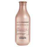 L'Oreal Professional Vitamino Color A-OX Shampoo 300ml
