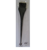 Long Tail Tint Brush Soft Tappered 1182PT