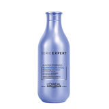 L'Oreal Professional Blondifier Cool Shampoo 300ml