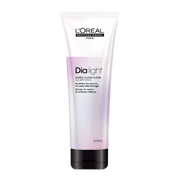 L'Oreal Professional Acidic Gloss Clear 250ml