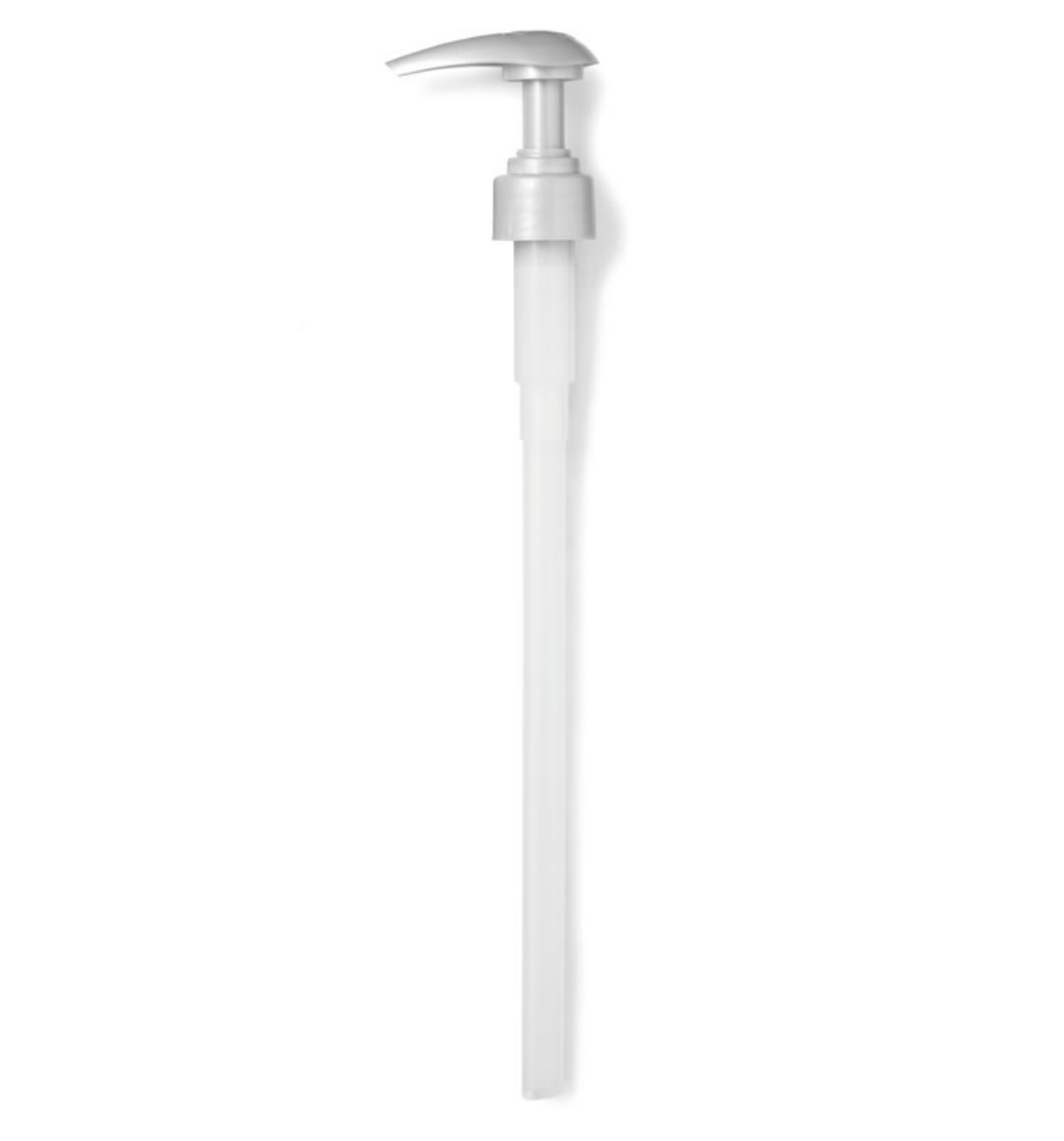 L'Oreal Professional Pump 1.5 Litre