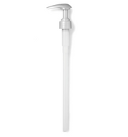 L'Oreal Professional Pump 1.5 Litre