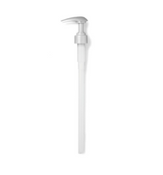 L'Oreal Professional Pump 750ml