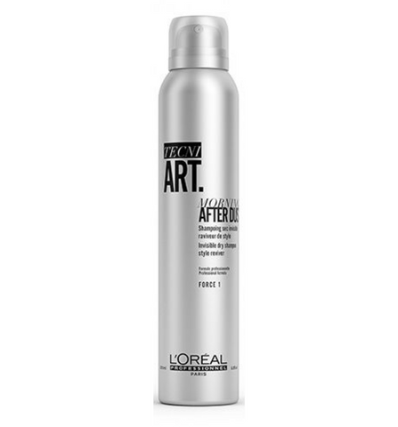 L'Oreal Professional Tecni Art Morning After Dust 200ml