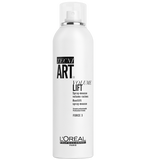 L'Oreal Professional Tecni Art Volume Lift (3 - Medium Hold) 250ml