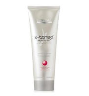 L'Oreal X-tenso