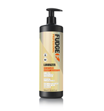 Fudge Luminizer Moisture Boost Shampoo 1 Litre