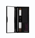 Lust Root Cover Up Hair Makeup 6g - Black