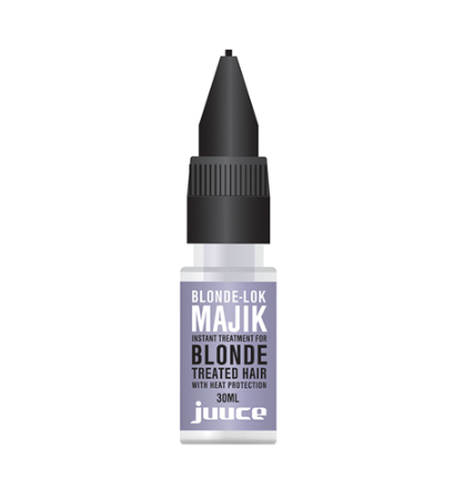 JUUCE Majik Blonde-Lok 30ml