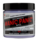 Manic Panic