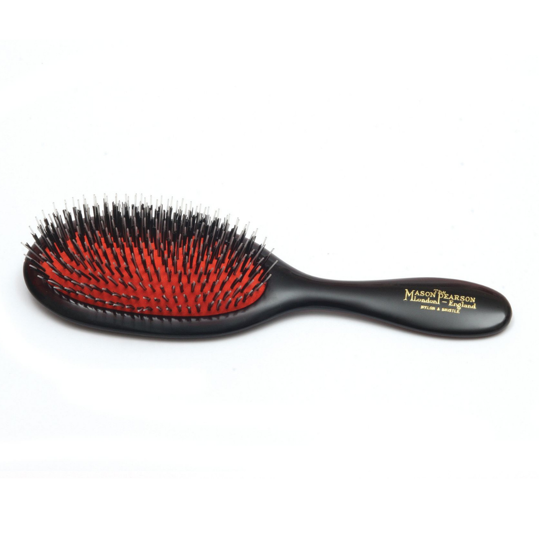 Mason Pearson Handy Brush BN3