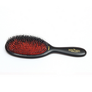 Mason Pearson Junior Brush BN2
