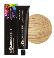 Matrix Color Insider