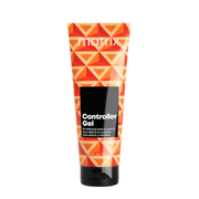Matrix Style Controller Gel 200ml