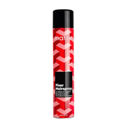 Matrix Style Fixer Hairspray 400ml