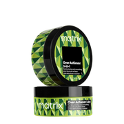 Matrix Style Over Achiever 3-in-1 50ml