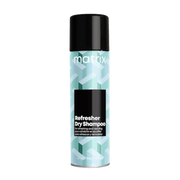 Matrix Style Refresher Dry Shampoo 150ml
