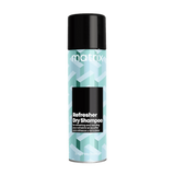 Matrix Style Refresher Dry Shampoo 150ml